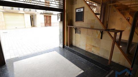 Photo 4 of Premises to rent in N/a, Masquefa, Barcelona