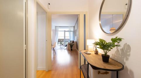 Photo 4 of Flat for sale in De la Diputació, L'Antiga Esquerra de l'Eixample,  Barcelona Capital