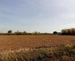 Residencial en venda en Torres de Berrellén