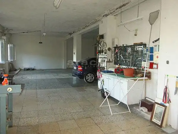 Houses for sale in Alcoy / Alcoi  with Terrace, Storage room and Swimming Pool