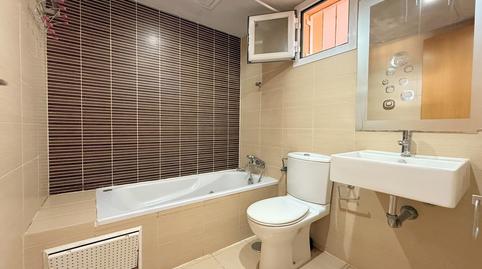 Foto 5 de Apartamento en venta en Oliva, Doña Julia Golf, Casares