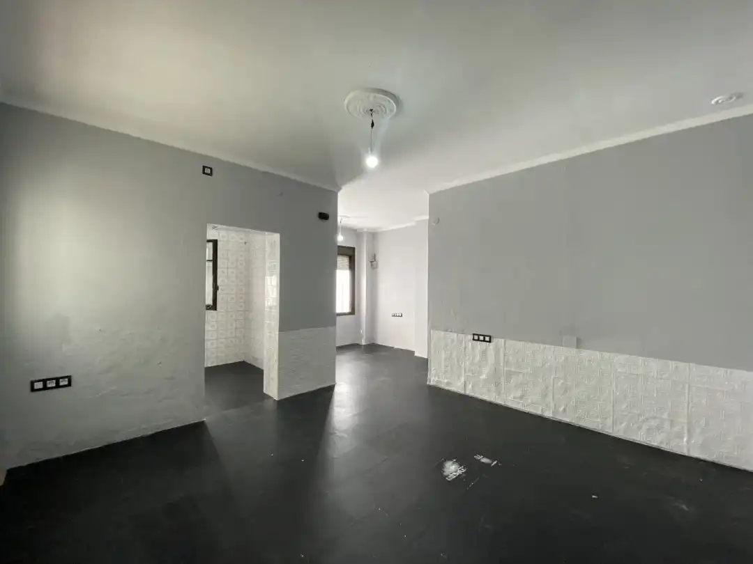 Flat for sale in Playa de la Regla, imagen 21