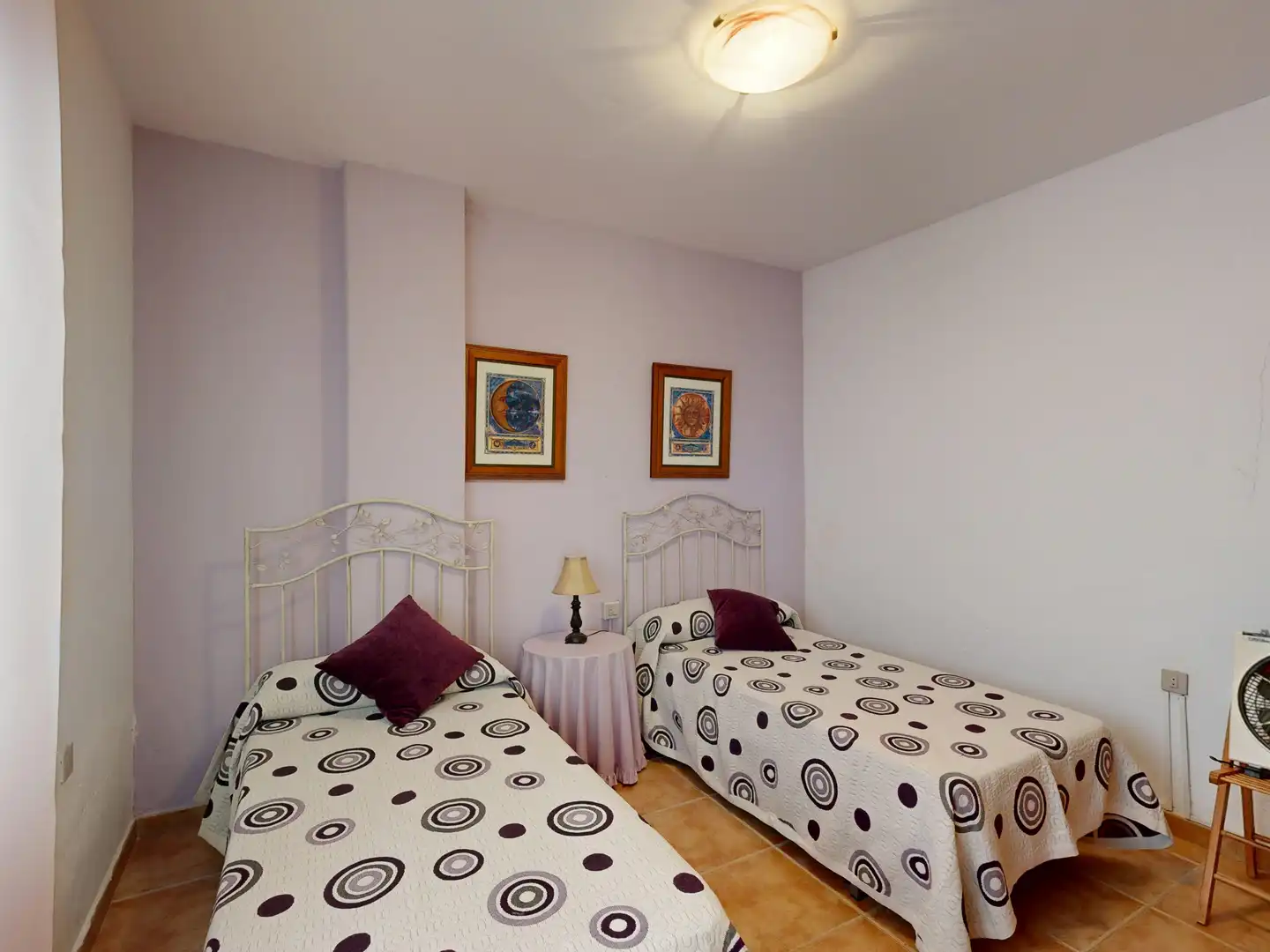 House for sale in Arroyo de San Serván, imagen 24