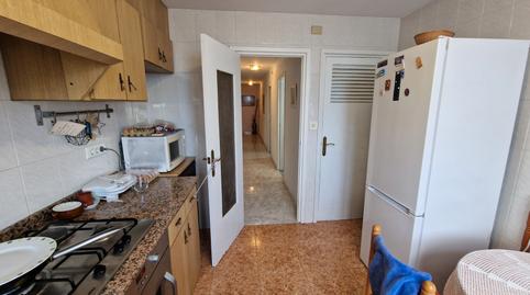 Photo 5 of Flat for sale in Carrer de Menéndez y Pelayo, Rafelcofer, Valencia