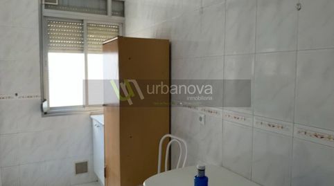 Photo 5 of Flat for sale in Residencia, Logroño