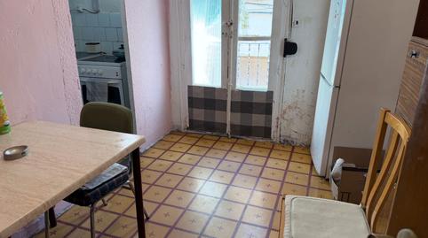 Foto 4 de Casa o chalet en venta en Calle Carasoles, Ejea de los Caballeros, Zaragoza