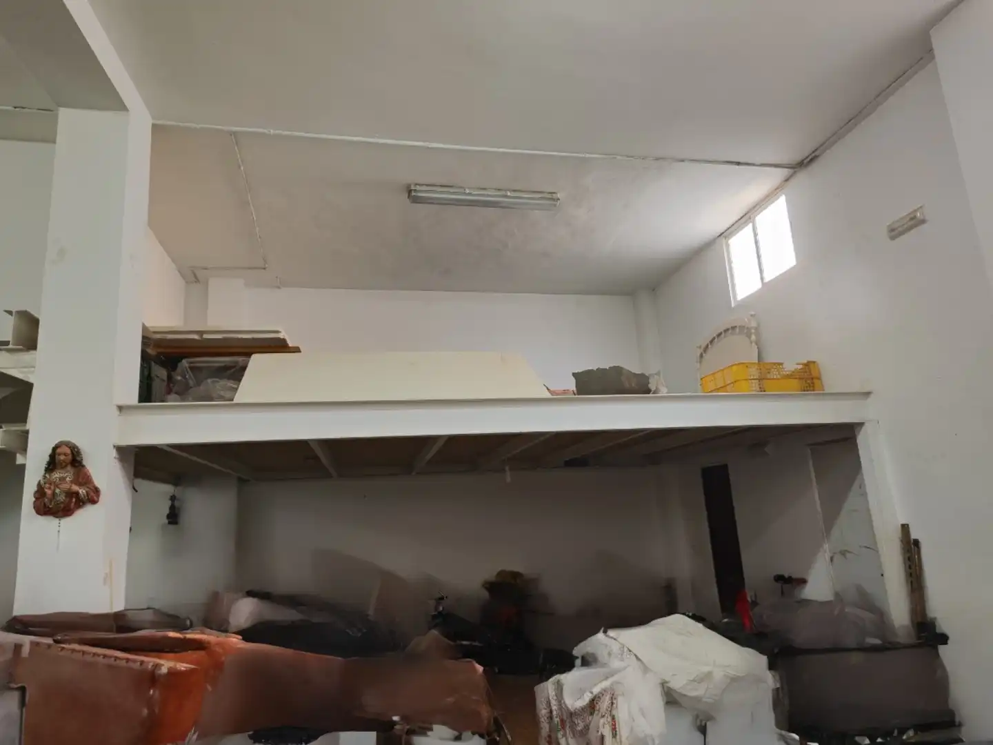 Business premises for sale in Totana, imagen 2