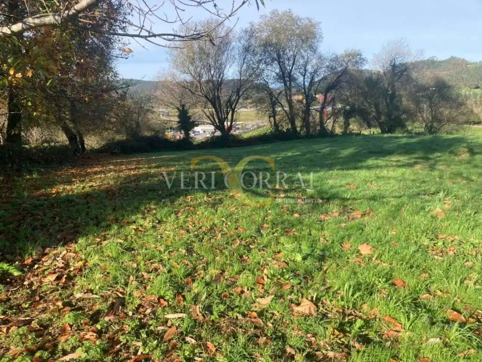 Terreny residencial en venda a El Peral, imagen 12