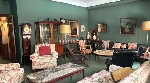 Photo 4 of Flat for sale in Las Arenas, Bizkaia