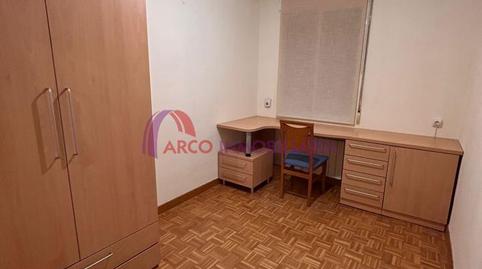 Photo 2 of Apartment to rent in Alfonso X el Sabio, Los Vadillos - R. Sanitaria - Pozanos, Burgos Capital