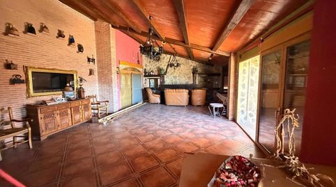 Foto 5 de Casa o chalet en venta en Calle Cerro del Viento, Martos, Jaén