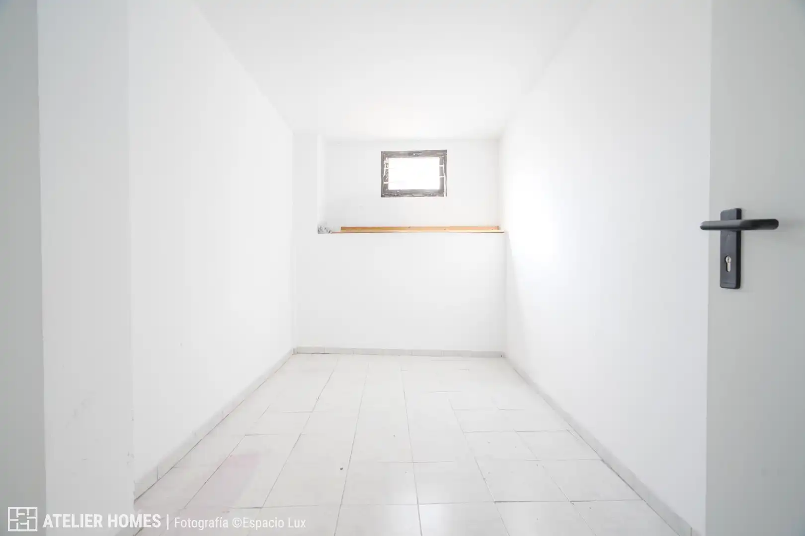 Apartament de lloguer a Calle PERALTA ( OBISPO ), 14, Valdefierro