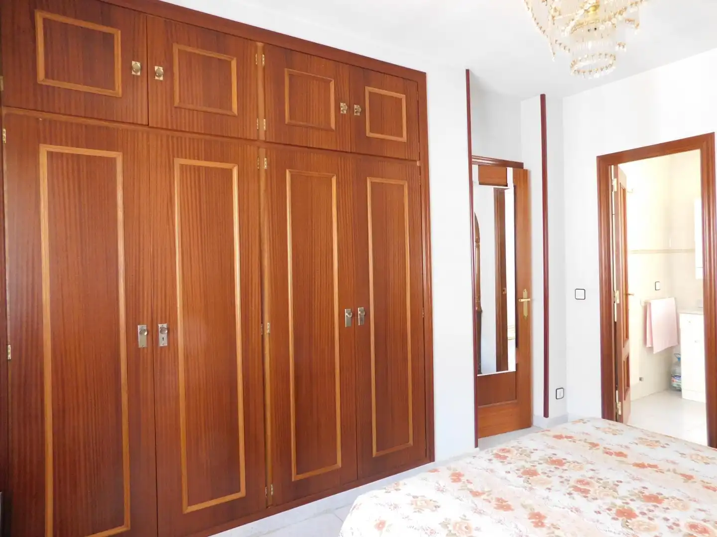 Terraced house for sale in Parque Manuel de Vega - Carretera de Ugena, imagen 27