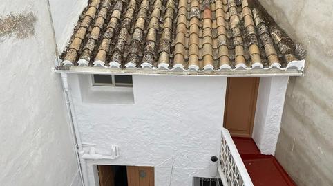 Foto 2 de Casa o xalet en venda a Calle Rute, Cuevas de San Marcos, Málaga