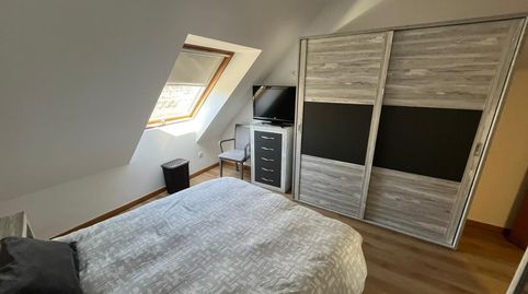 Foto 4 de Piso en venta en Cee, A Coruña