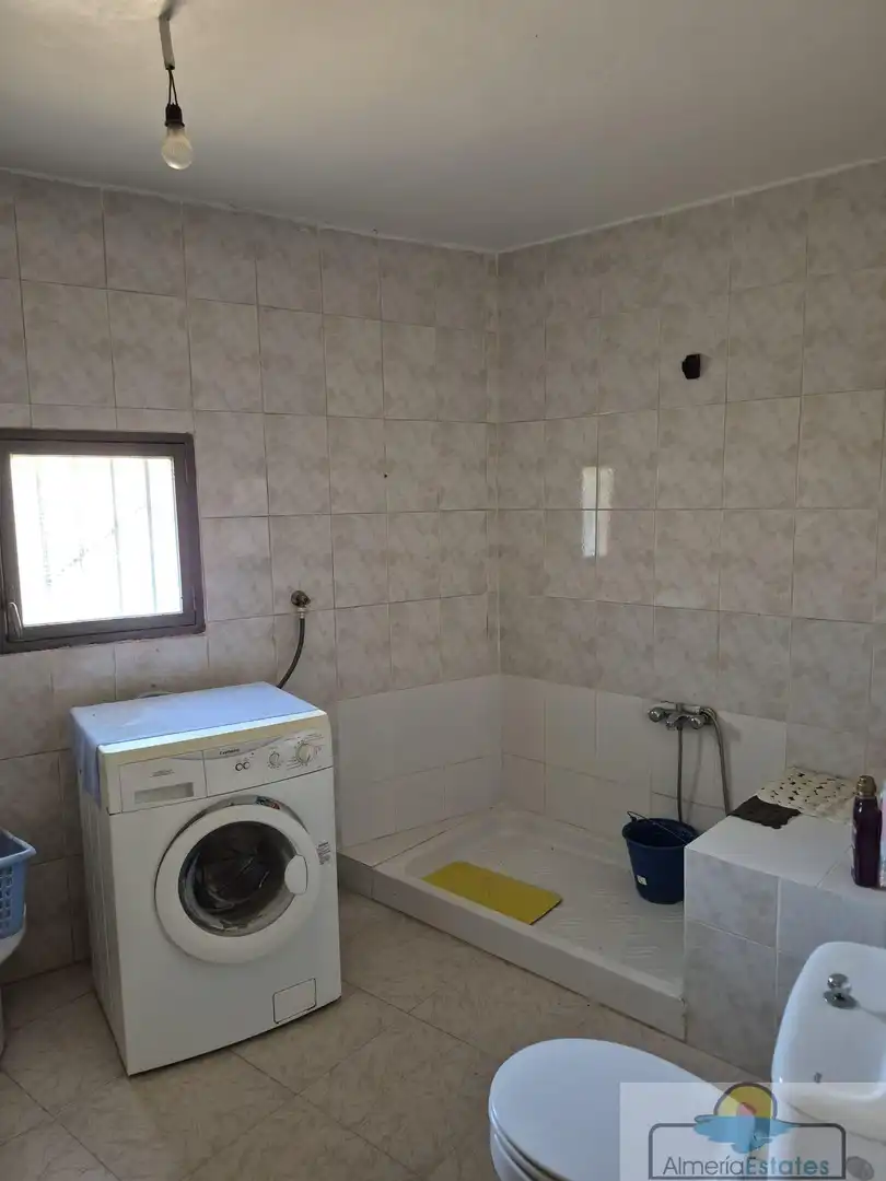 Casa in vendita a Albox, imagen 22