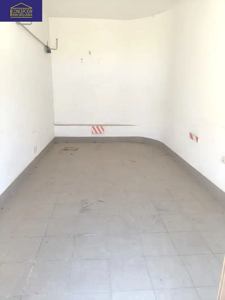 Casa adosada en venda en Córdoba amb Aire condicionat, Calefacció i Terrassa