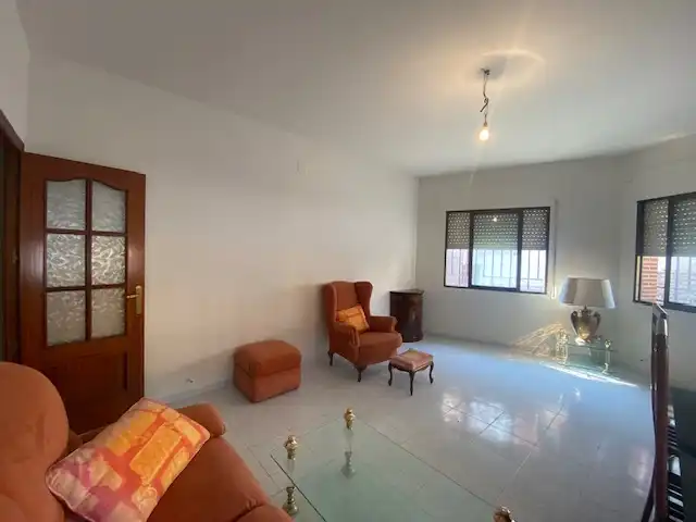 Casa con terraza en venta en Sonseca, imagen 33