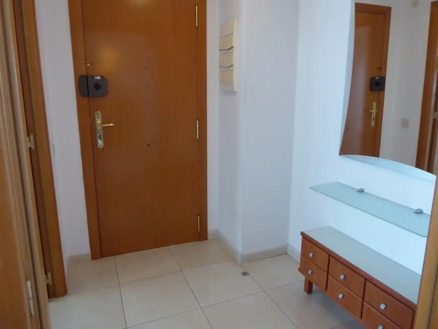 Appartement avec terrasse à vendre à Valldaura - Carretera de Cardona, imagen 7