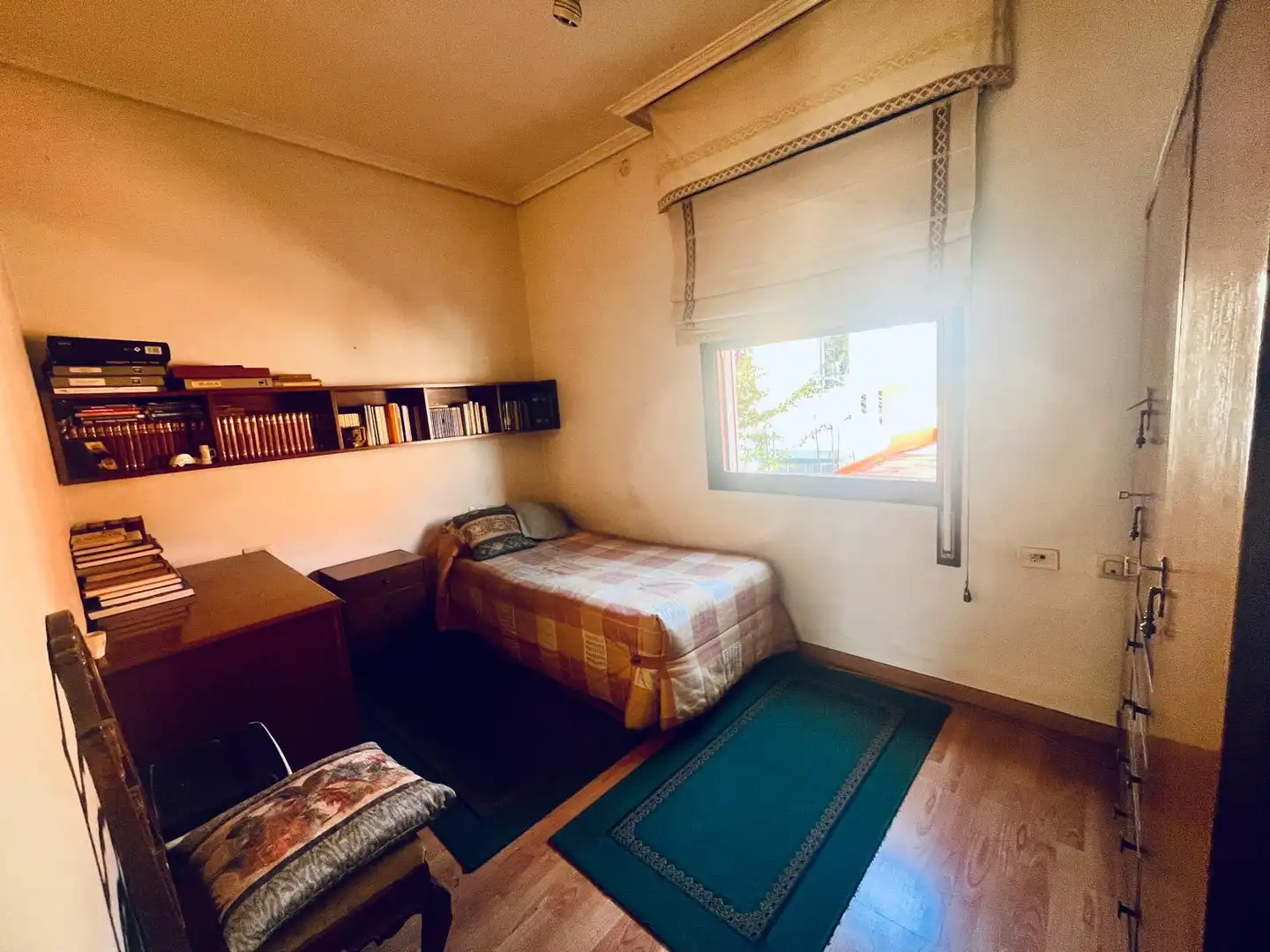 Haus mit Garten zum Verkauf in Camiño Espiñeiro, imagen 16