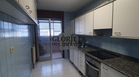 Photo 4 of Flat for sale in Centro - Areal, Pontevedra