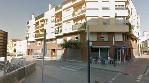 Solvia Inmobiliaria  Garaje Banyoles, imatge 2