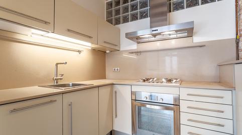 Foto 5 de Piso en venta en Nova, Eixample,  Tarragona Capital