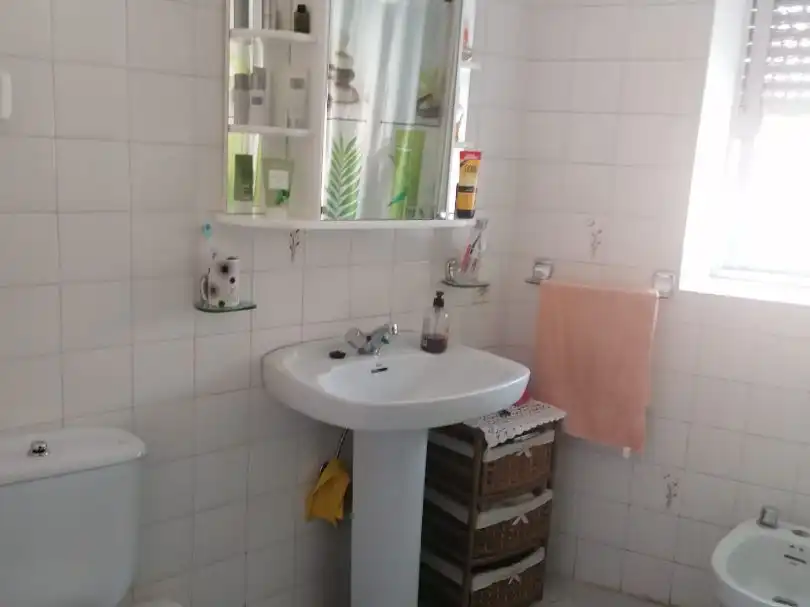Maison à vendre à Calle Carrelaguna 69, imagen 10