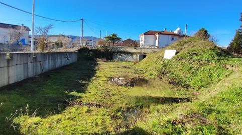 Foto 2 de Residencial en venda a Campoo de Enmedio, Cantabria