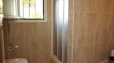 Foto 3 de Casa o chalet en venta en Carrer Blanes, Niàgara Parc - Ágora Parc, Tordera