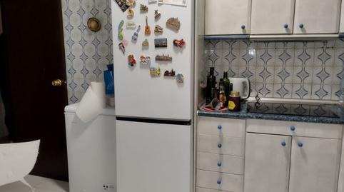 Photo 3 of Flat for sale in Portillejo - Valdegastea,  Logroño