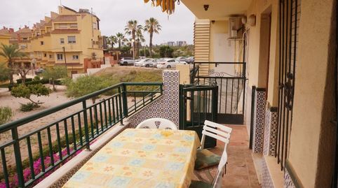 Oferta a 150m del mar, imatge 3
