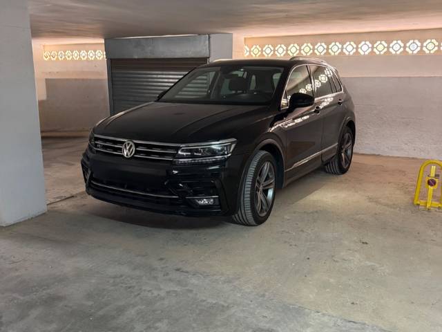 Garaje en Venta en Calle Arrecife, 11 en Punta Prima