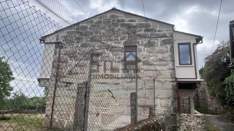 Foto 4 de Casa o xalet en venda a Punxín, Ourense