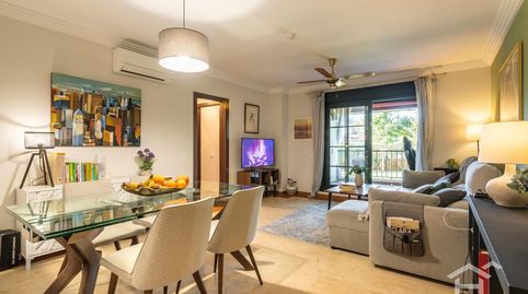 Foto 2 de Apartamento en venta en Calle Calle Casa de Santa Margarita, 15a, Isla Canela, Ayamonte