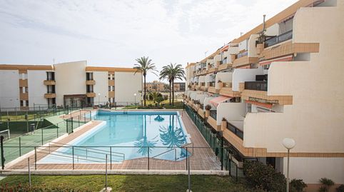 Photo 2 of Flat for sale in Camino de la Fragua, Retamar, Almería Capital