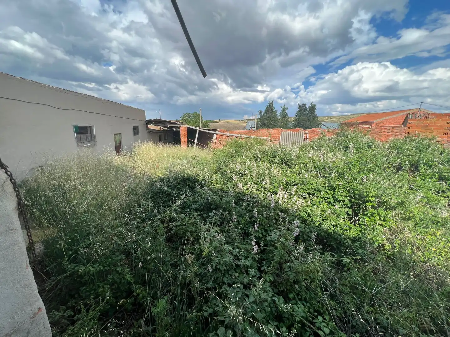 Residencial en venta en Aveinte