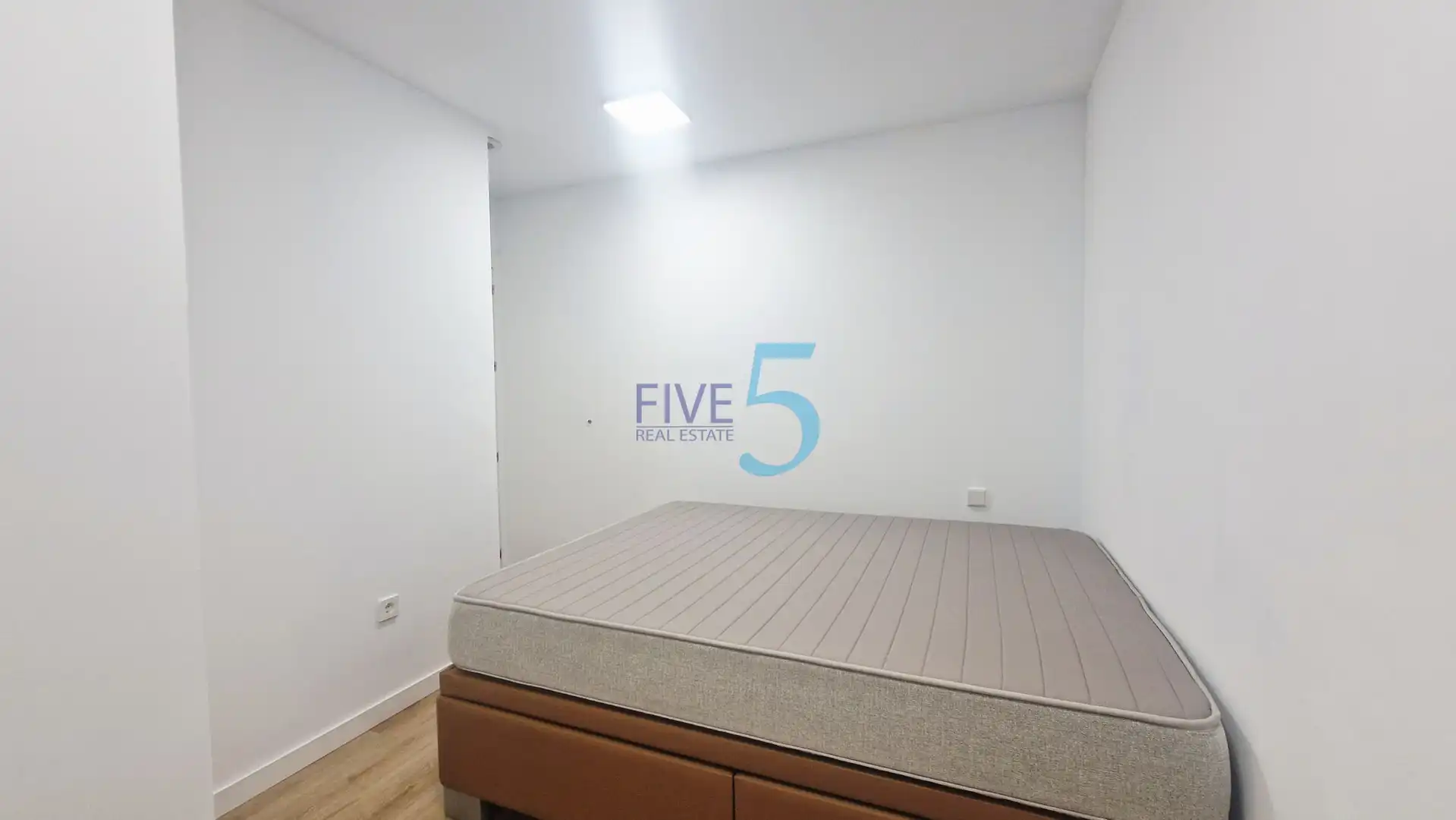 Maison avec terrasse à vendre à Mar Menor Golf, imagen 35