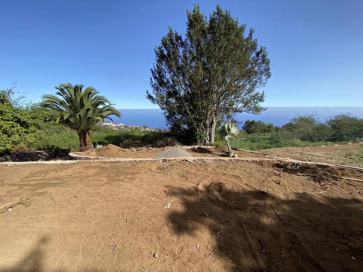 Residential land for sale in Caserío los Pajares 7, imagen 18