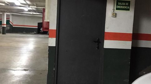 Photo 3 of Garage for sale in Tordera pueblo, Tordera