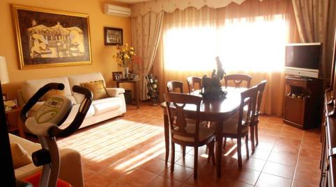 Photo 3 of House or chalet for sale in Caldes de Malavella, Girona