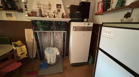 Photo 4 of House or chalet for sale in Carrer Sant Pau, Torrebesses, Lleida