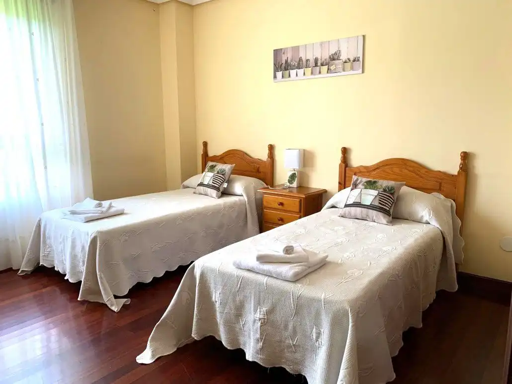 Maison avec piscine à vendre à Las pozas    Apartamentos Los Frutales, imagen 19