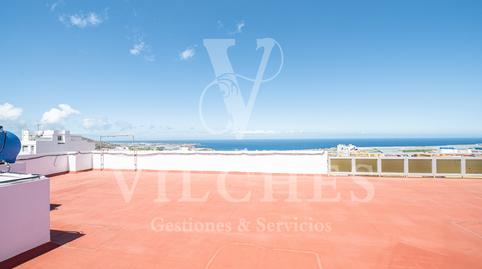 Foto 3 de Pis en venda a Calle Drago, Gáldar pueblo, Gáldar