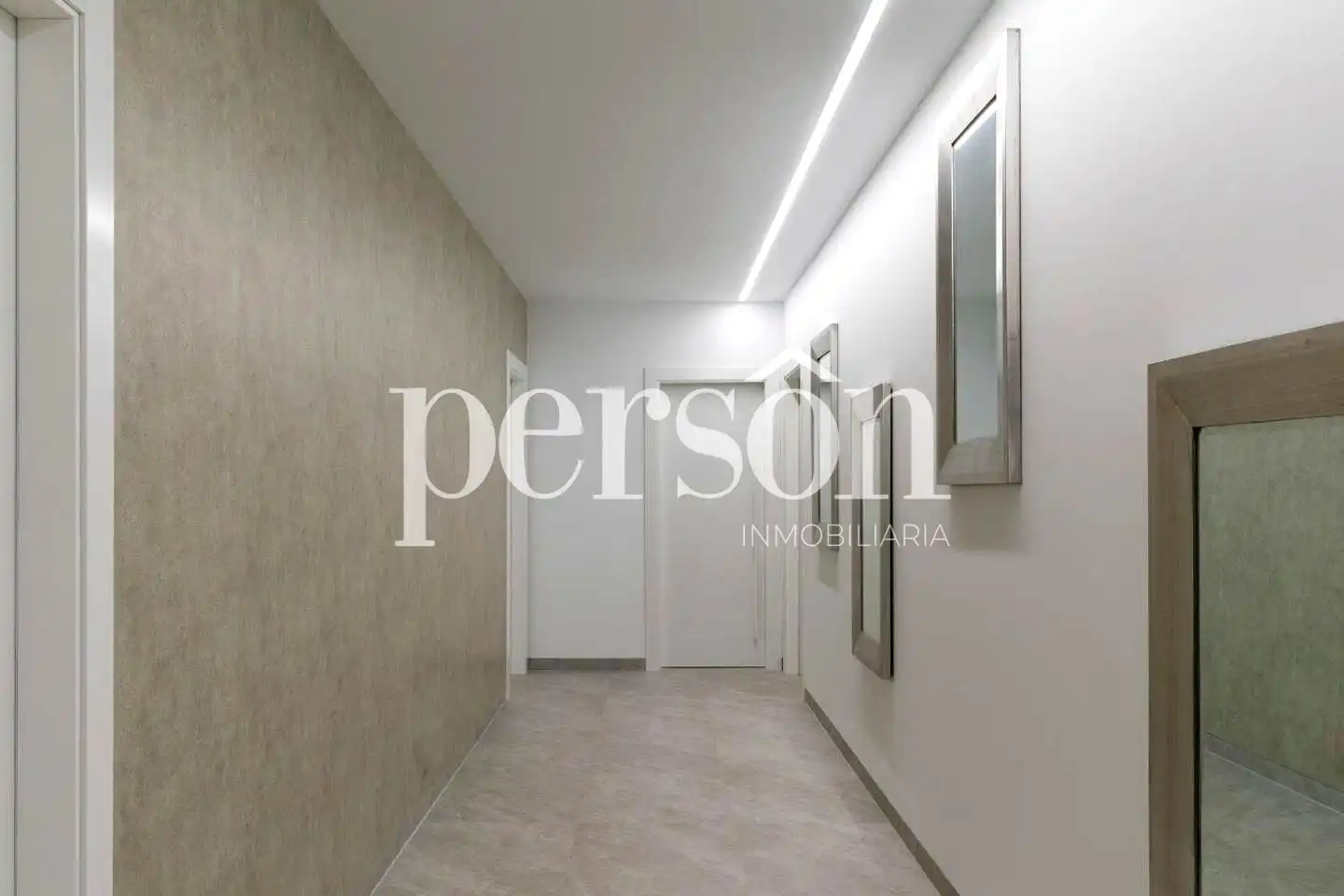 Villa avec piscine à vendre à Monteamor - La Carrasca - El Peucal, imagen 45