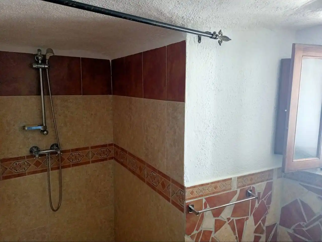 Chalet en venta en Benamaurel, imagen 19