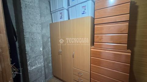 Foto 4 de Casa o xalet en venda a Pje. Clara Campoamor, Fuente Alegre - El Chaparral - Los Morales, Málaga