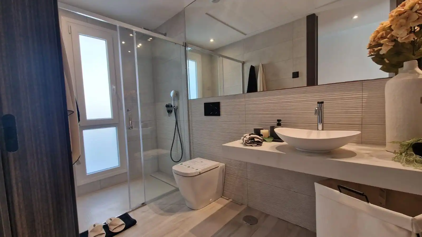 Detached house with terrace for sale in Algorfa, imagen 16