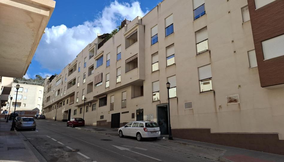 Photo 1 of Apartment for sale in Calle Anea, Torrenueva Costa, Granada