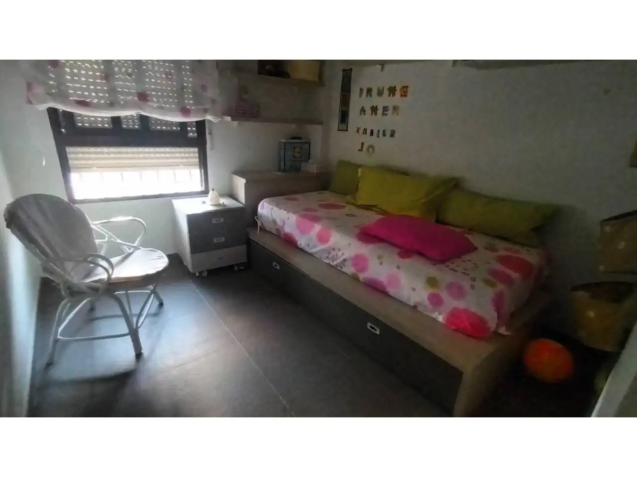 Appartement à vendre à Marina d'Or, imagen 8